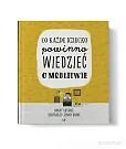 Co każde dziecko powinno wiedzieć o modlitwie