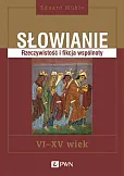 Słowianie Słowianie
