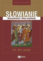 SłowianieEduard Muhle