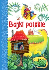 Bajki polskie