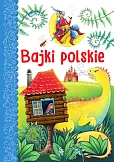 Bajki polskie