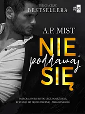Nie poddawaj sięP.A. Mist