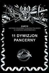 11 Dywizjon PancernyDariusz Prokopiuk 11 Dywizjon PancernyDariusz Prokopiuk