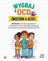 Wygraj z OCD Wygraj z OCD