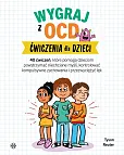 Wygraj z OCD