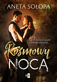 Rozmowy nocą