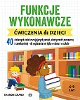 Funkcje wykonawcze