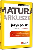 Matura Arkusze Język polski Poziom podstawowy Matura Arkusze Język polski Poziom podstawowy