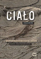Ciało i społeczeństwoDominika Byczkowska-Owczarek