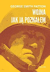 Wojna, jak ją poznałem