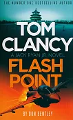 Tom Clancy Flash Point