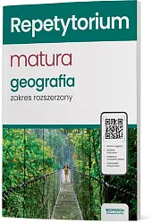 Nowa Matura 2024 Geografia Repetytorium Zakres,Krzysztof Chabasiński Nowa Matura 2024 Geografia Repetytorium Zakres,Krzysztof Chabasiński