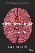 Nieśmiertelność Love Story Nieśmiertelność Love Story