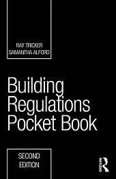 Building Regulations Pocket Book Building Regulations Pocket Book