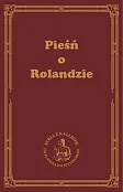 Pieśń o Rolandzie