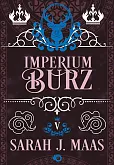 Imperium burz Imperium burz