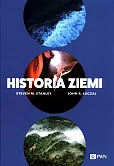 Historia Ziemi Historia Ziemi
