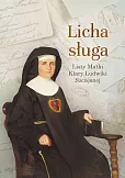 Licha sługa Licha sługa