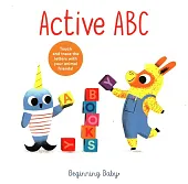 Active ABC