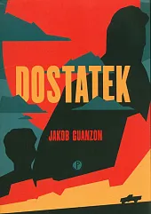 Dostatek