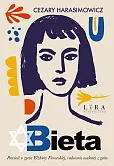Bieta Bieta
