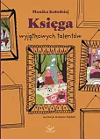 Księga Wyjątkowych Talentów