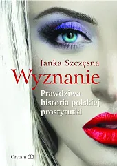 WyznanieJanka Szczęsna