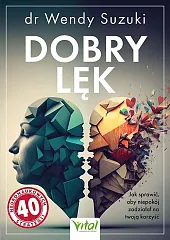 Dobry lękVital  Dobry lękVital