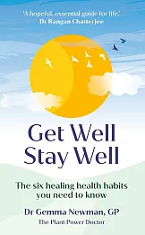 Get Well Stay Well