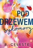 Pod drzewem sykomory