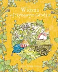Wiosna w Jeżynowym Grodzie