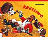 KrzesiwoVojtech Kubasta