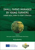 Small farms managed by young farmers under new Small farms managed by young farmers under new