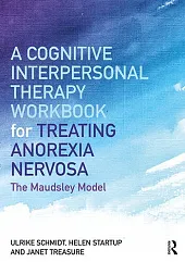 A Cognitive Interpersonal Therapy Workbook for, A Cognitive Interpersonal Therapy Workbook for,