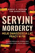 Seryjni mordercy Seryjni mordercy