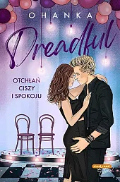 Dreadful. Otchłań ciszy i spokojunull null