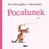 PocałunekEoin McLaughlin