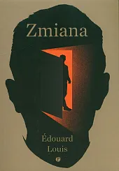 ZmianaEdouard Louis