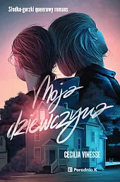 Moja dziewczynaCecilia Vinesse