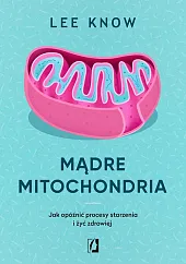 Mądre mitochondriaLee Know