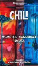 Chile.