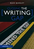 Closing the Writing Gap