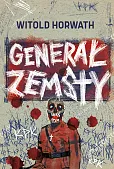Generał zemsty