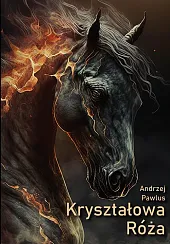 Kryształowa RóżaAndrzej Pawlus