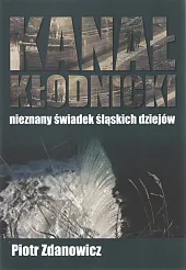 Kanał Kłodnicki Kanał Kłodnicki