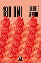 180 dniIsabelle Sorente