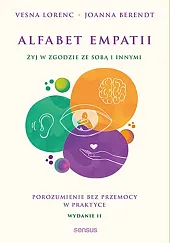 Alfabet empatii