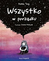 Wszystko w porządkuDebbie Tung