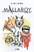 Mallaroy Mallaroy