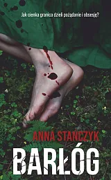 BarłógAnna Stańczyk BarłógAnna Stańczyk